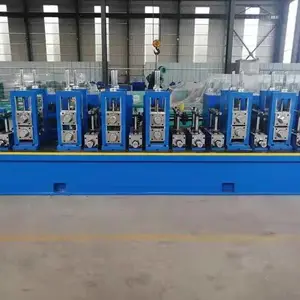 ��Ƶ�����豸������***��Ϯ-����ұ��