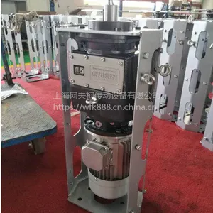 ��ҵ���ͷ��ȼ��ٻ�������ȼ��ٻ���ŵ�´��ͷ��ȼ��ٻ����״ļ��ٻ�