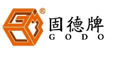 边锋机械集团有限公司