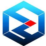 ��˾logo