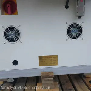 uv���̻��� ����ֱ������������˼�Ƽ�/��������