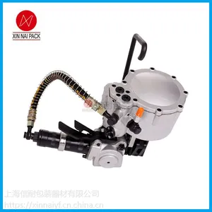 KZ-32/19�������ʽ��������Ϻ��ֲĴ�����������ά�޵�