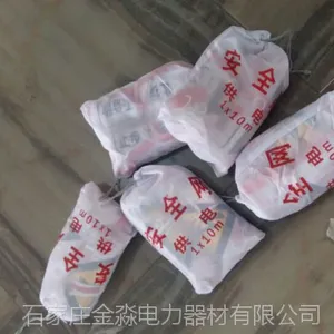 ������ 1��*10�� ������***�۸� ������������