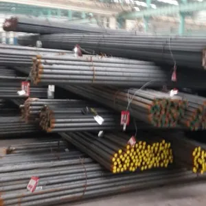 供应宝钢上钢五厂(W6Mo5Cr4V2—高速钢)W6Mo5Cr4V2(简称6542高工钢)