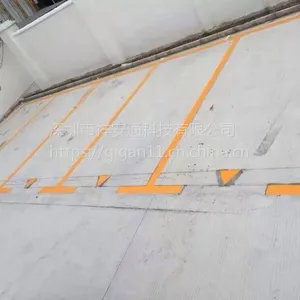 深圳标线厂家,深圳热熔标线厂家,深圳道路标线厂家