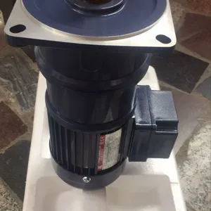 ���Ŷ�����������Ŷ�����ʽɲ�����ٵ��PF32-0750-90S3B