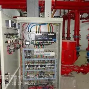 消防工程厂家|江苏中南消防苏州分公司|绍兴消防工程厂家
