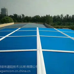 �����䳲������������������Ļ�������ﶨ���綯������