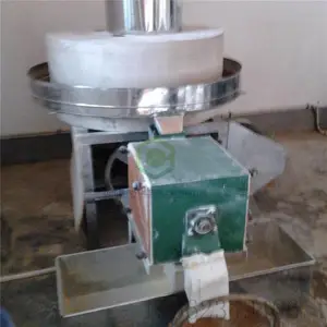 ���ڹ�Ӧȫ�Զ����ʯĥ �綯���ʯĥ����������