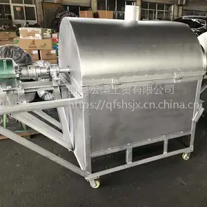 ��Ͳ�糴��ȫ�Զ����ѳ������� �ɹ������� ����֥�鳴�ϻ�