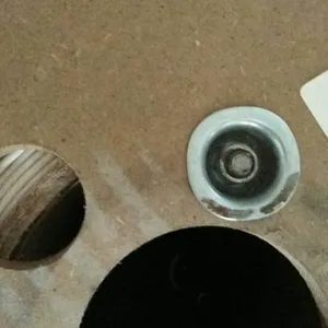 蝶形光缆GJXFH室内单芯无钢丝