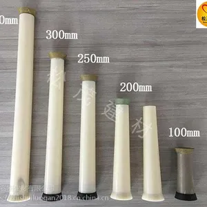 ֣����ģ�׹�׶���׹ܽ��������ݸ��׹�