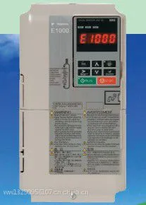 FESTO CPE14-M1BH-5/3G-1/8 196937 电磁阀 正品 现货
