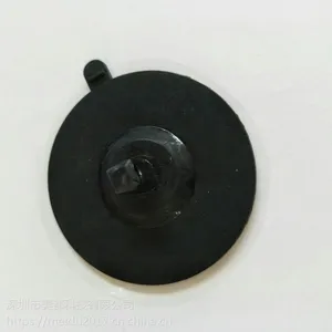 ����רע��ҵ����PU�ν��ӹ� pu͸������ ��������ེ̹