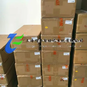 SUBCON-PLUS-PROFIB/35/M12 2902320�����˹������