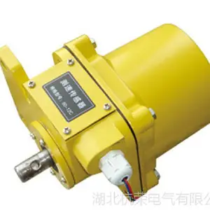 60-12C,60-12B,测速传感器、速度传感器,皮带称用