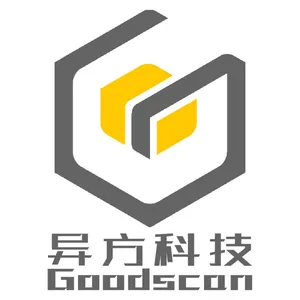 ��˾logo