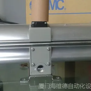 VBA20A-F03增压阀特价销售