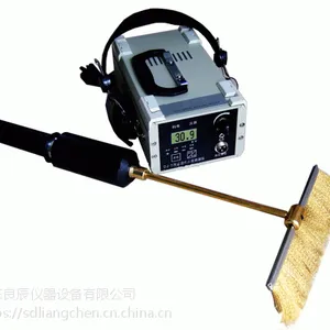 ������ӦDJ-6A��𻨼�©�Ǽ۸����