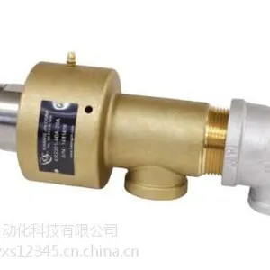 进口韩国KJC KR2200旋转接头