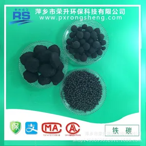 ����������Ӧ������̼���� ˮ����ר����̼΢������� ��������