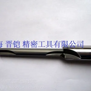 晋铠生产金刚石非标成型刀,PCD超硬刀具,CBN石墨刀具,各种精加工数控切削刀具