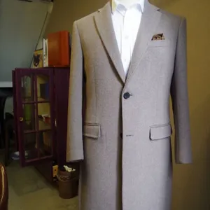 成都西服定制 | 成都大衣量身定制成都拂菻西服定制