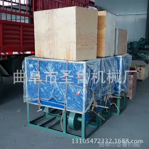ʥ³������ȥƤ���ֻ� ���Ͱ��ײ��ӻ� ������������Ƥ��