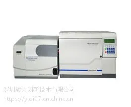 天瑞气相色谱质谱联用仪 型号GC-MS 6800