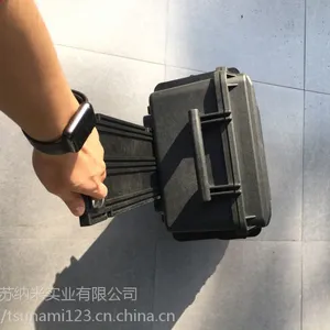 ��Ӧ���������� ��ȫ�� ������ ������ �豸������ ��ˮ���� �ͺſɶ��Ƴ���