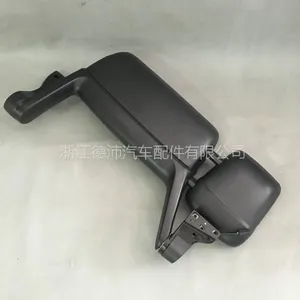 �㽭���湩Ӧŷϵ���ó���������� �ֶ��ָ����������Ӿ�20535603/20565302