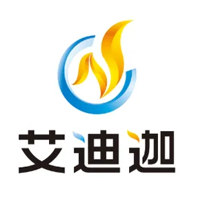 ��˾logo
