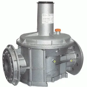��ѹ�� 31154F/31156F�ư¹����������ͼ�ѹ��