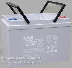 非凡蓄电池12SP42/12V40AH代理商直销