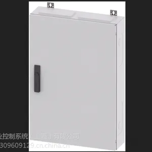 ��Ӧ�¹�MICRO DETECTORS BX80A/1P-1H������