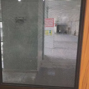 ���η�����ɴ���Ͳ��������Ҹ߲�¥������ɴ��һ�峧�Ҽ��ý����������ɴ