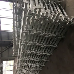 �����ܱ߸��������ȶ�п�����й���