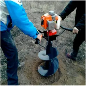 ����ʳƷ�����Ͳ����ͻ���������������ϻ�