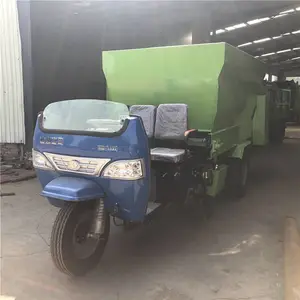 �綯���ϳ� �Զ���Ͷι���ϳ� ��ũ����ι��