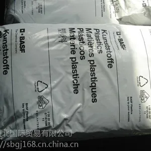 ��ӦPA66�¹���˹��C3U���ڵ��Ե��������߶��ӣ���±�غ��ף�������