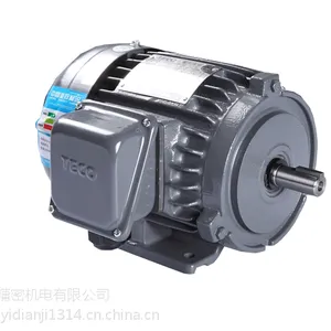 ***��Ӧ ��Ԫɲ����� AEEFF3 3.7KW 4P ��ʽ ԭװɲ�����