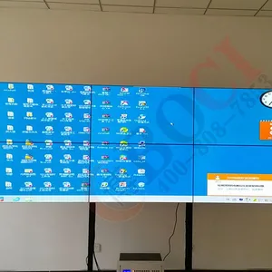 ����46�������ʾ�޷�Һ��ƴ��������ֱ��