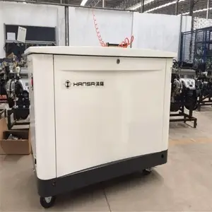 30ǧ��30KW���ͷ���� ����ˮ�����ͷ����