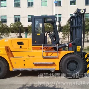 16吨叉车,超高性价比