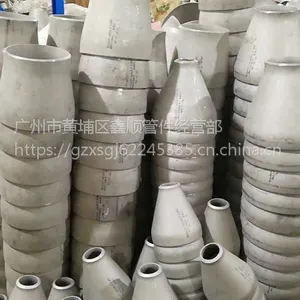 ��ӦJIS B2311��׼304�����겻����쾶�ܣ���������˳�ܼ�