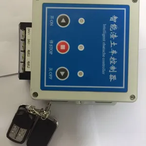 半挂车篷布改装,请认准山东超亚电子