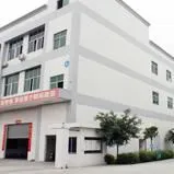 深圳市太阳宇能源科技有限公司