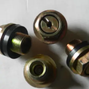 M14��M24*1.5Һ�������ż������������������������M14M12M18M20