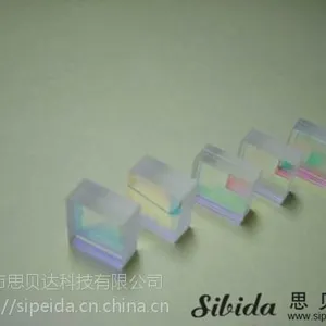 短波通滤光片_思贝达科技_490短波通滤光片