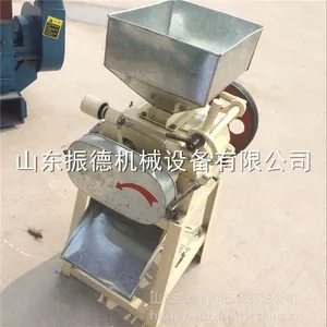 �컨�������������� ������������ �๦�ܵ綯���߻� �����
